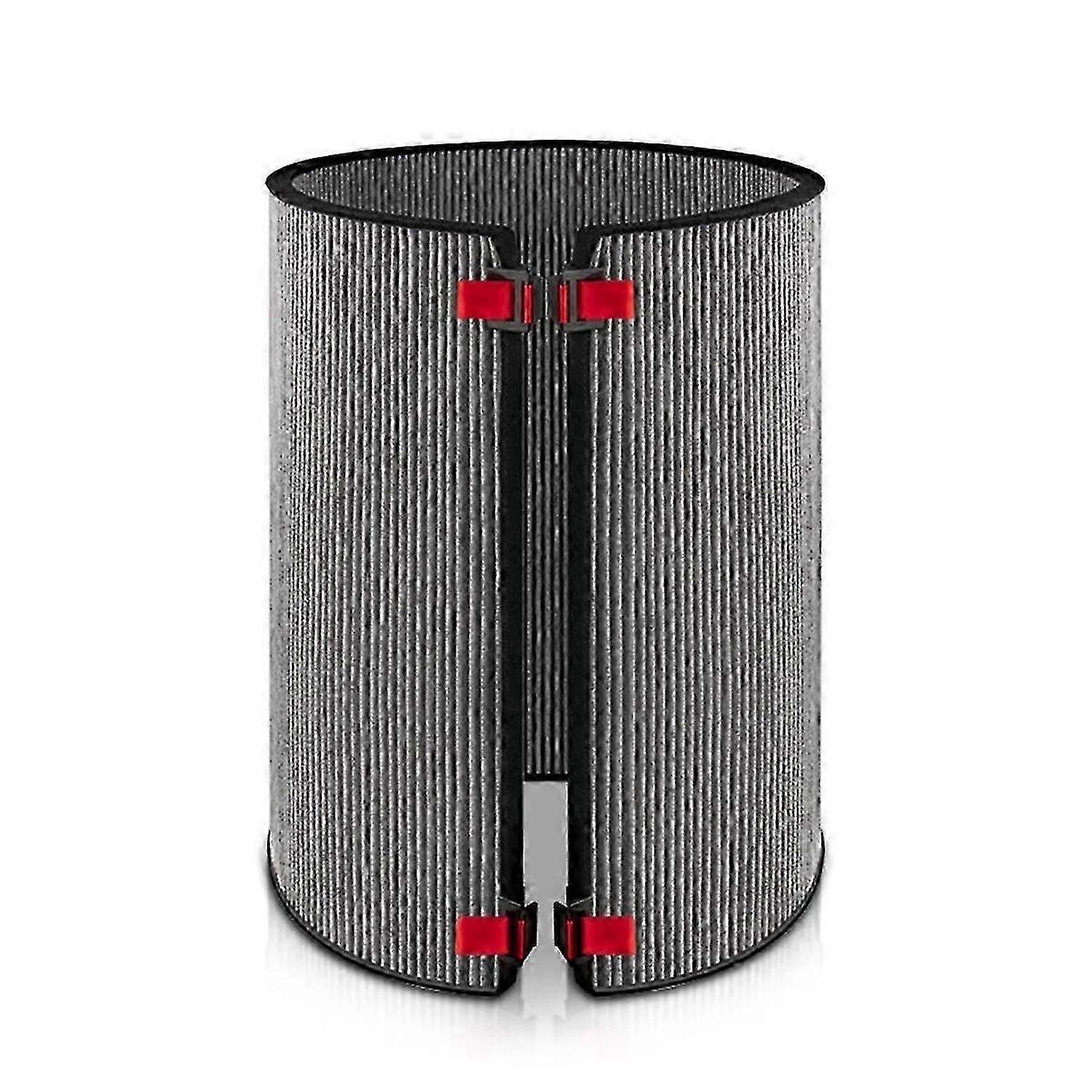 Activated Carbon Filter Replacement for BP03, BP04, BP06 Models, Compatible with Part Numbers 97213