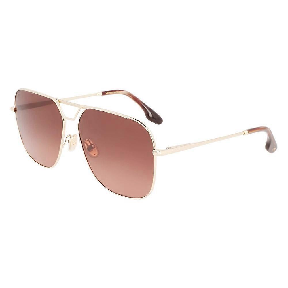 Sunglasses Victoria Beckham vb217s714
