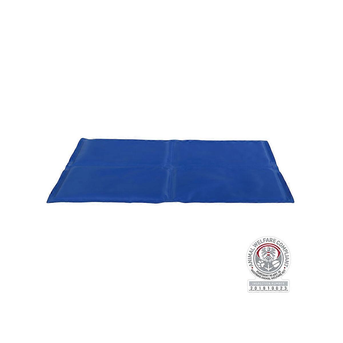 Mattress Trixie 28683 Blue