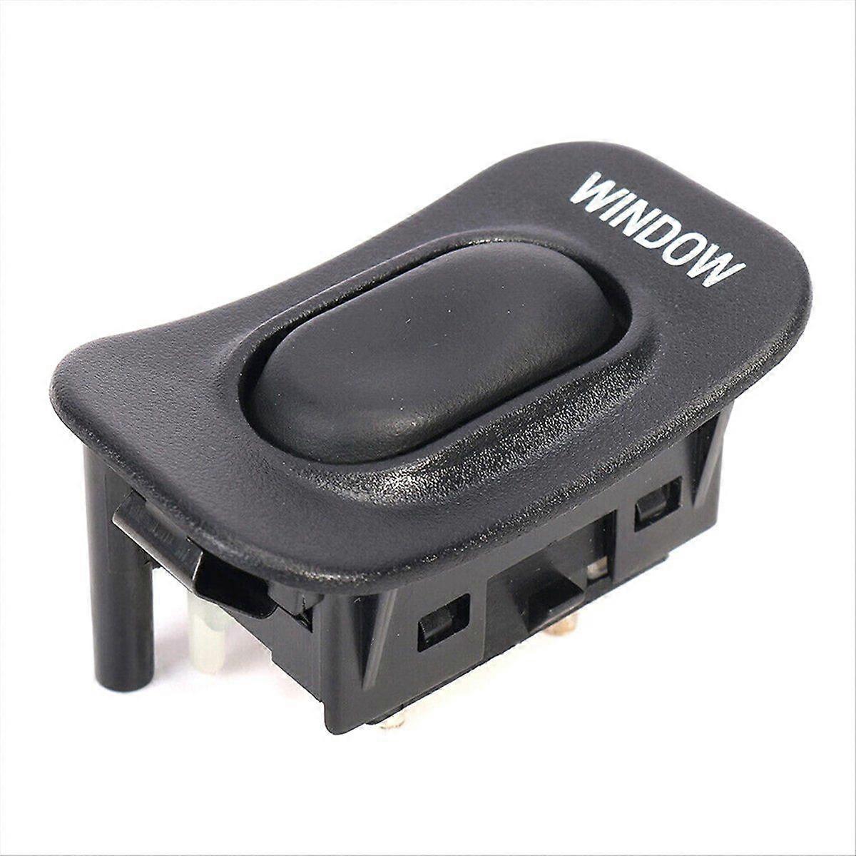 RH Passenger Side Power Window SWITCH For Ford Ranger 1995-2006