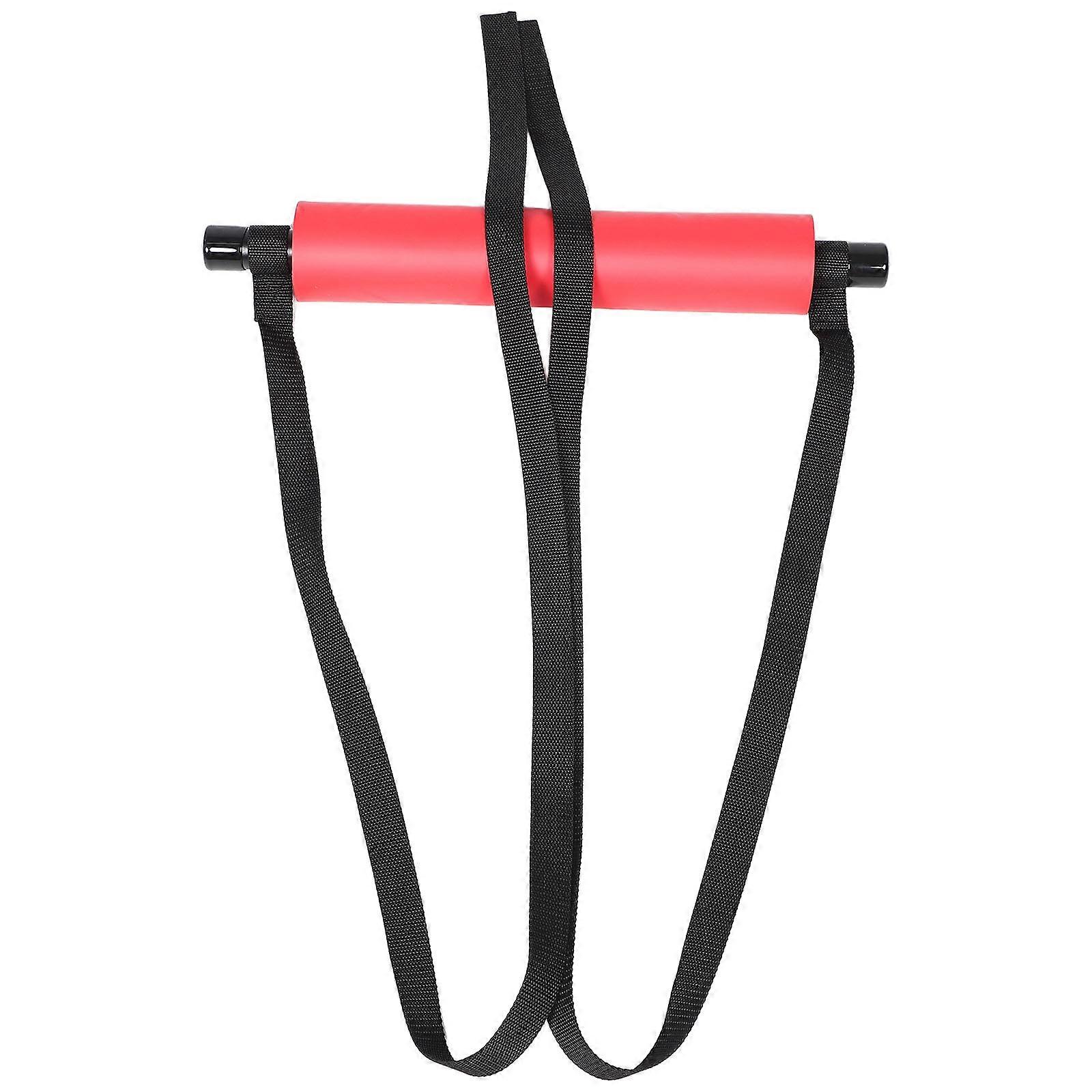 Foot Pedal Kayak Canoe Pedal for Versatile Surfboard Use 1Set