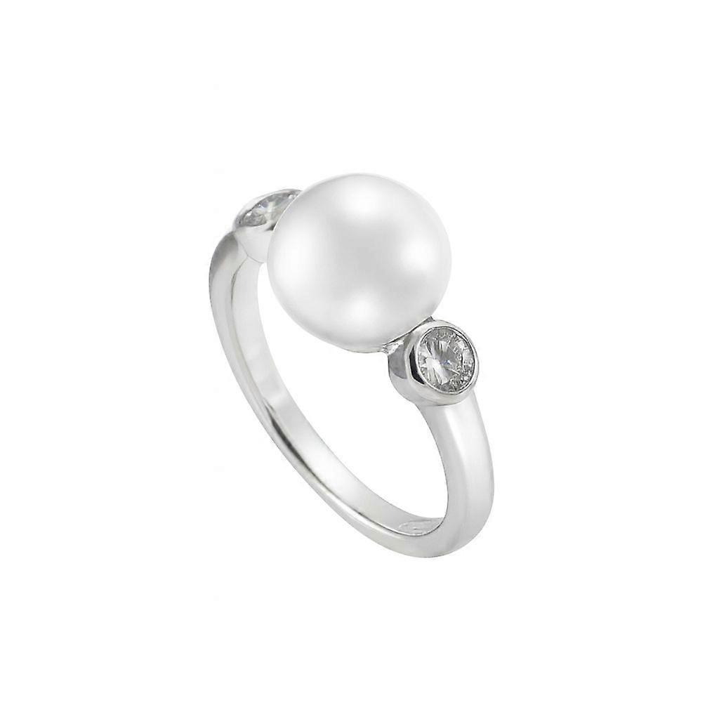 Woman's Ring DIAMONFIRE 6113191111175