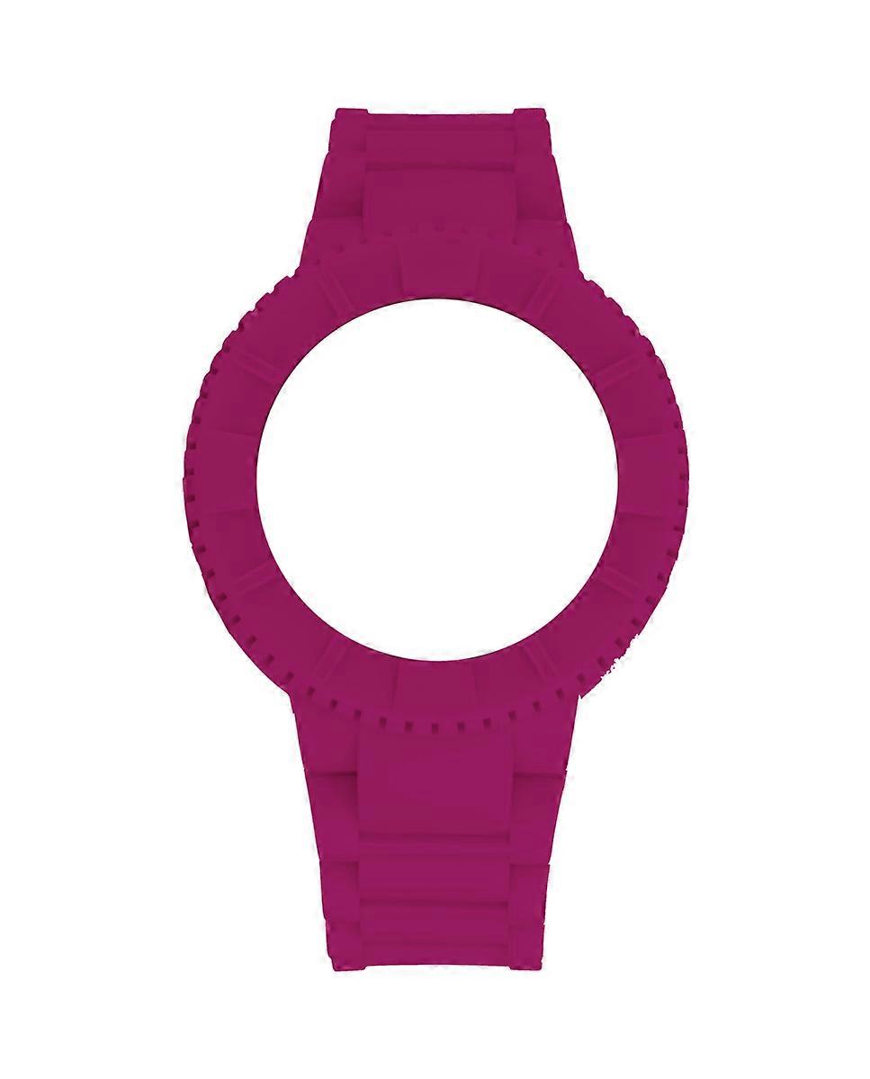 Woman's Watch WATXANDCO COWA1028