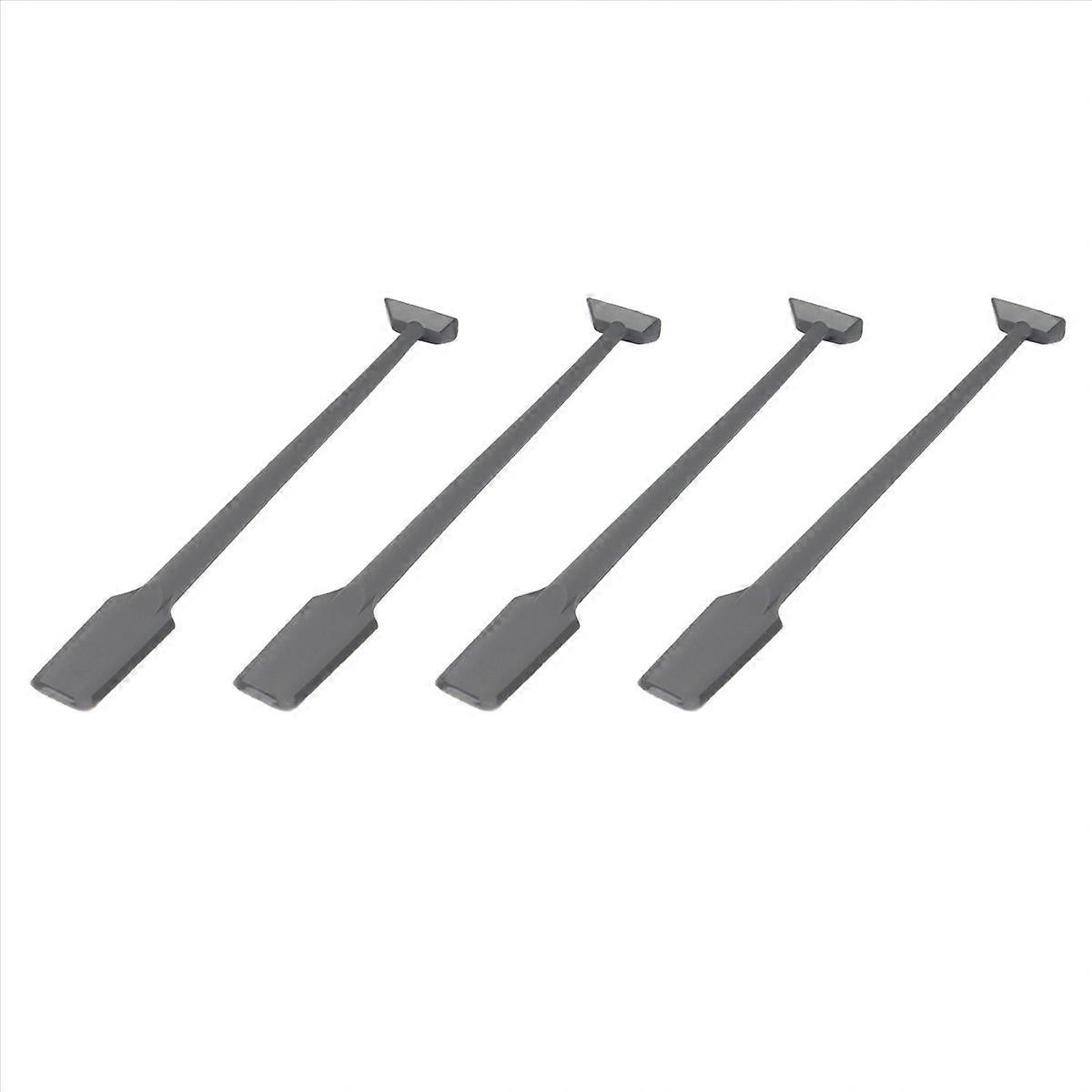 Silicone Blender Spatula,for Blender & Blender for TM3 1Pcs