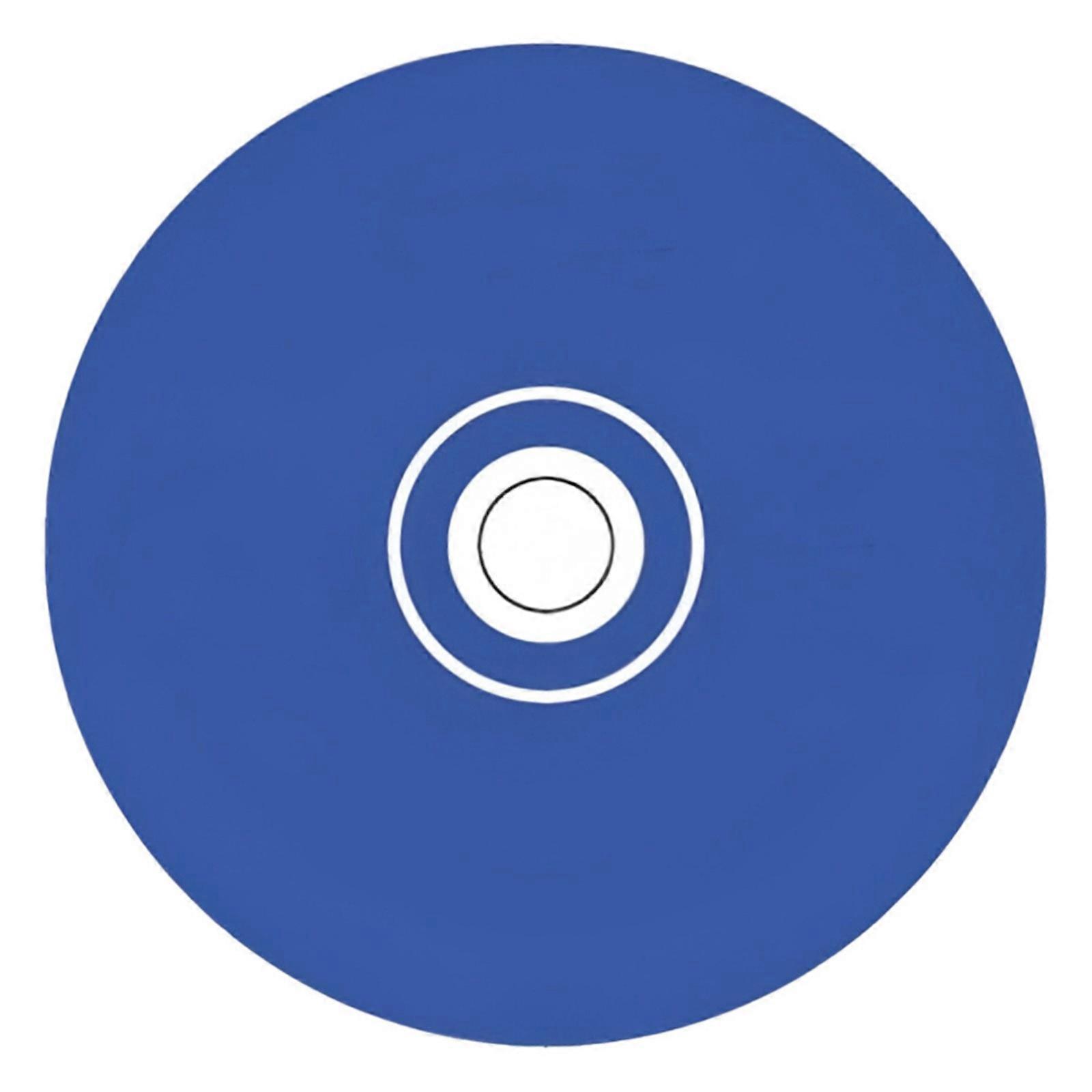 Portable Jailbreak Disc for 9.0-12.02 System Disc Tool Mod Bootable Disk Easy Installation Stable Performances Multicolor