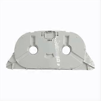 Reinigingslade voor L20 Ultra/L30 Ultra M30/M30s/M30 Pro/D102/D103CN Vervangende accessoires