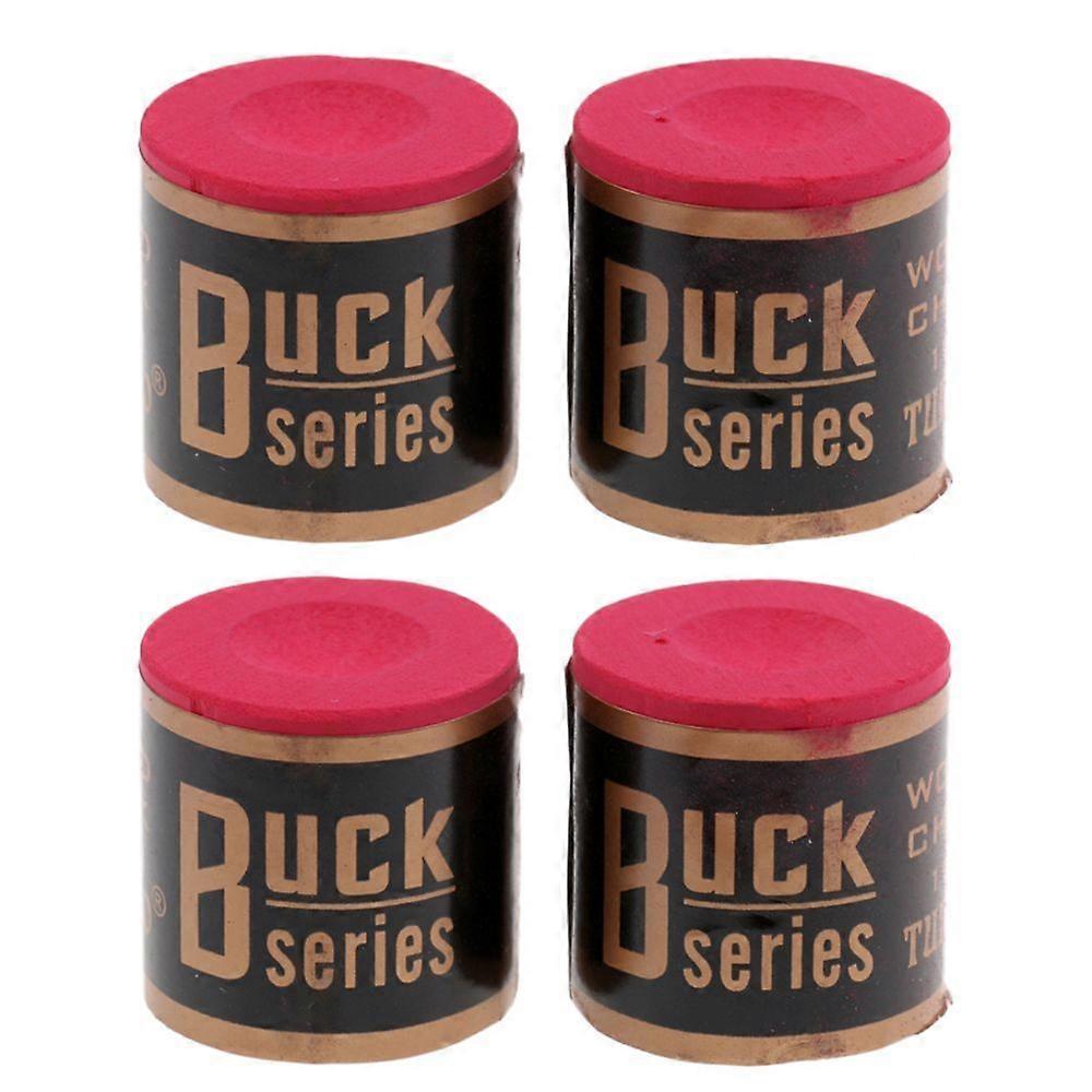 Billiard Cue Chalk Snooker Pool Billiard Chalk