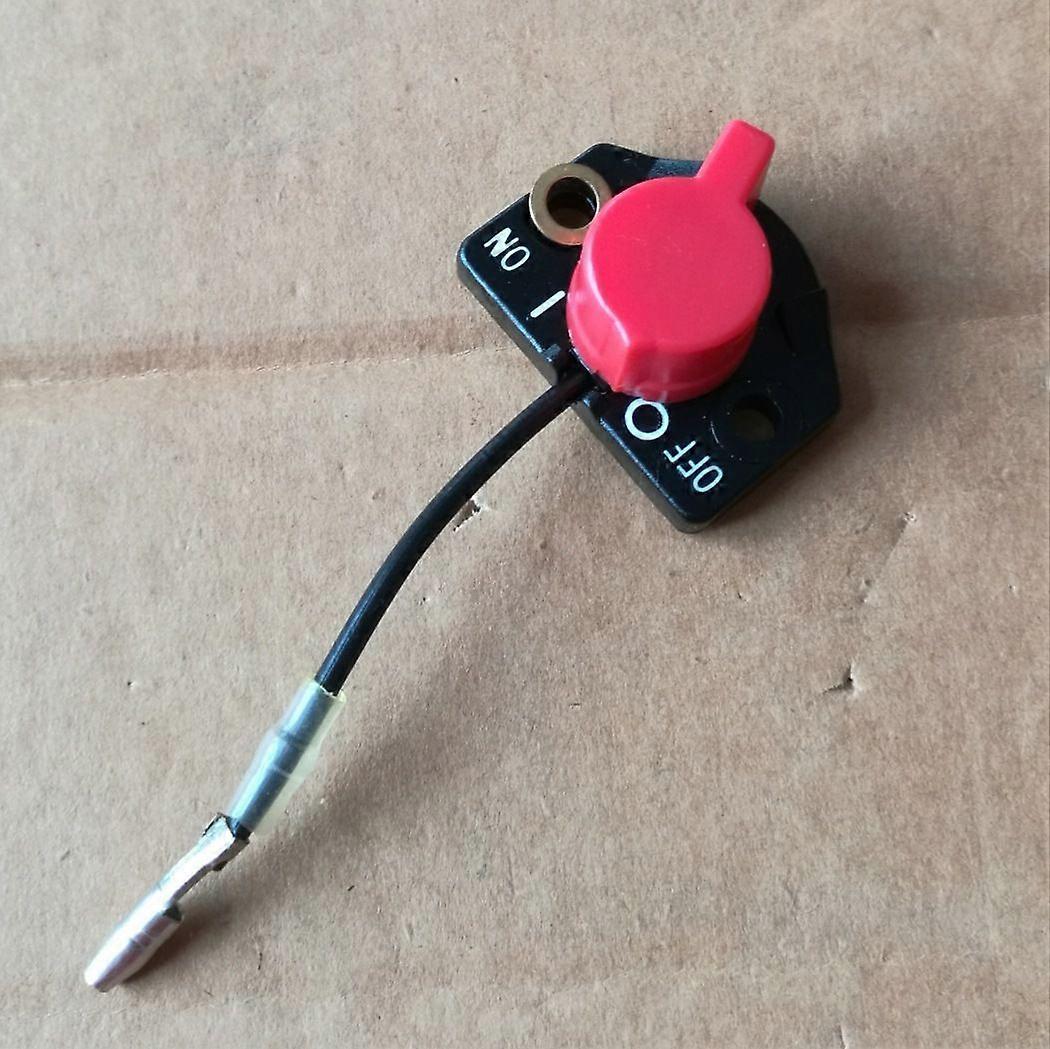 Stop Switch EY15 EY20 EX17 EX27 EX40 X660000420~5845