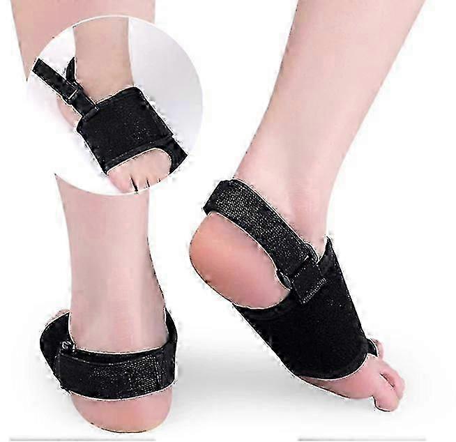 Foldable Laundry Rack Space Saving Hwy