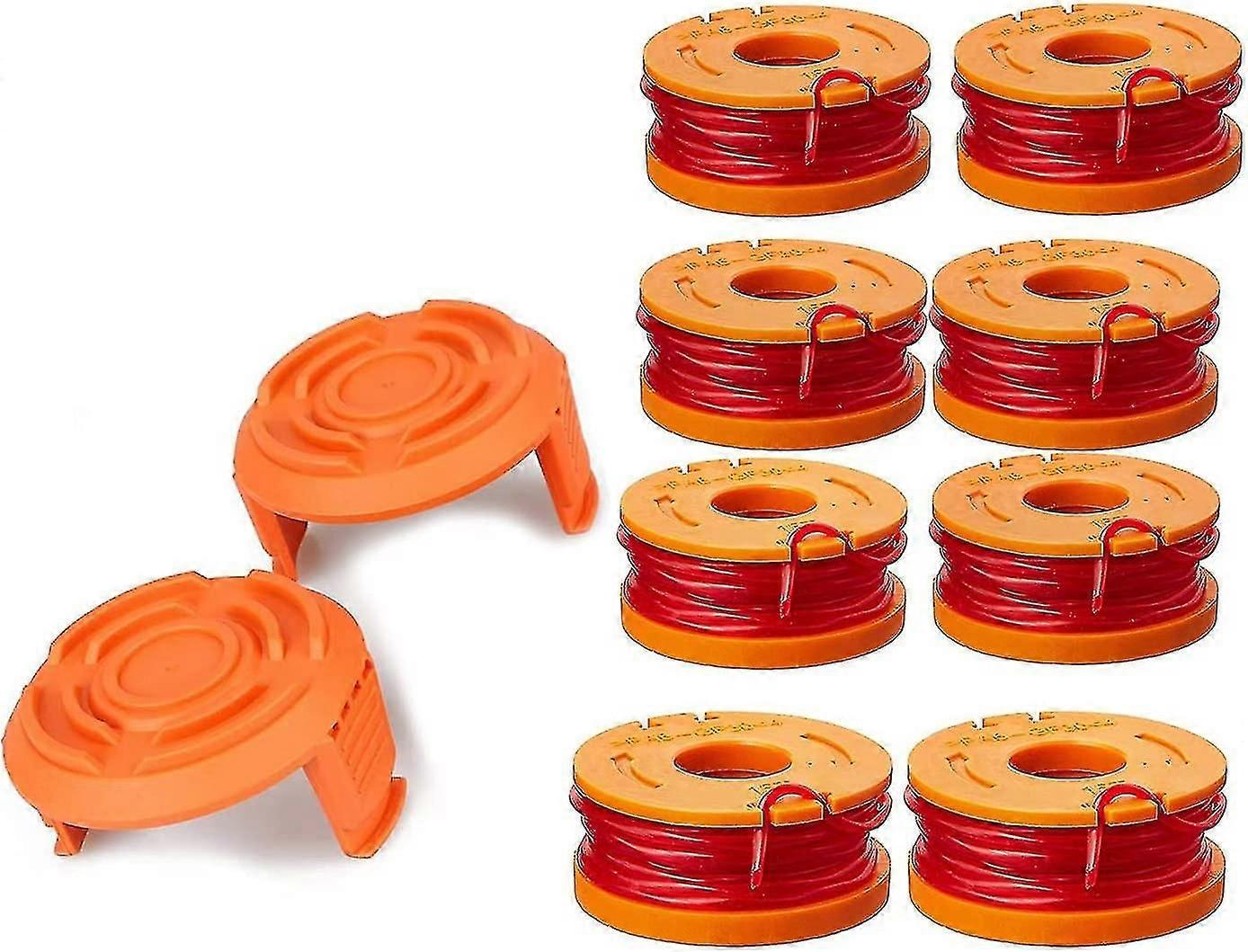 切断機アクセサリーラインシャフト