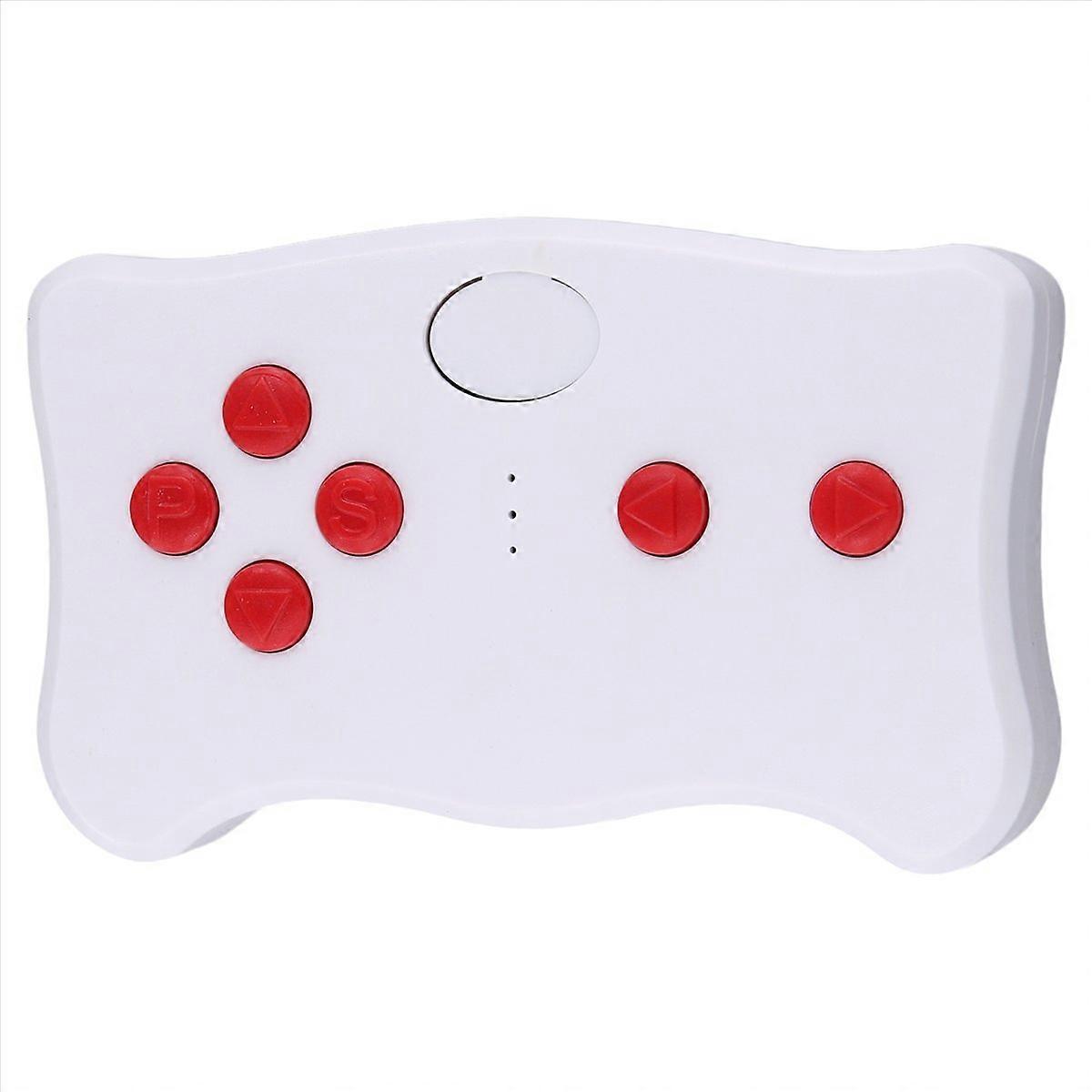 FCC 2.4G Bluetooth Controller Children Electric Vehicle Parts