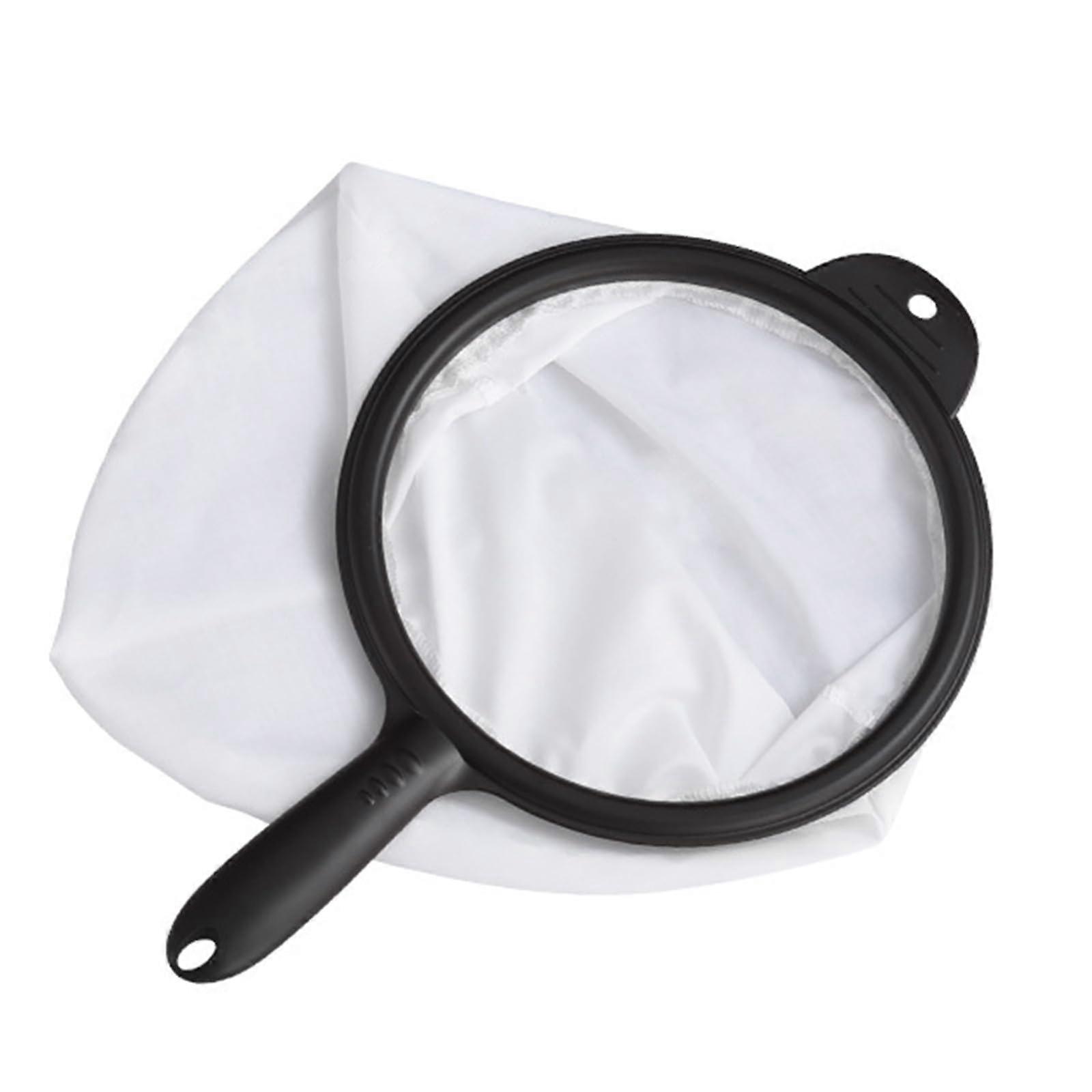 Calling AI API failed: Error code: 500  No available channels for model gpt5chatlatest