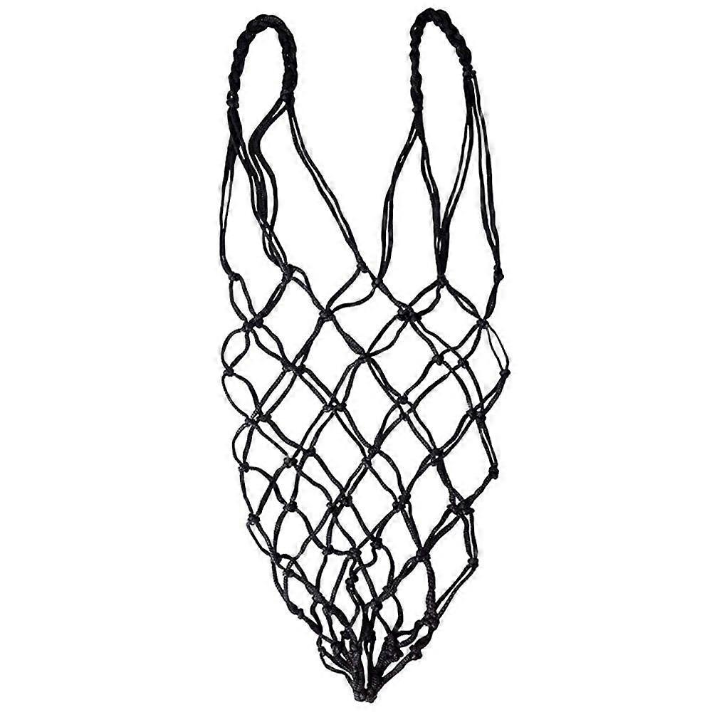 Basin Holder Garden Stand Melon Hammock Melon Cradle Watermelon Nets Pumpkin Support