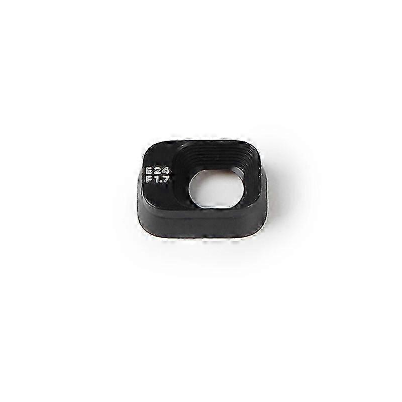For Mini 3 Pro Gimbal Camera Lens Front Shell