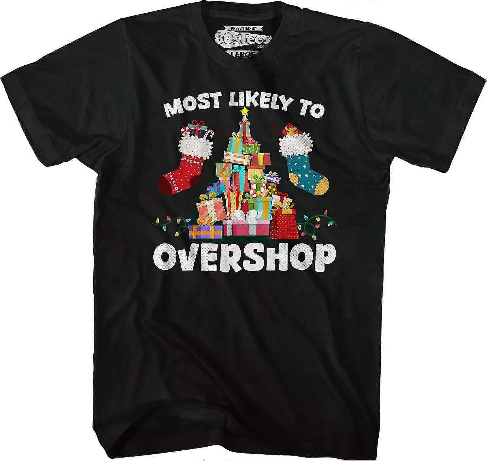 Cel mai probabil să cumperi prea mult tricou Rockinstone