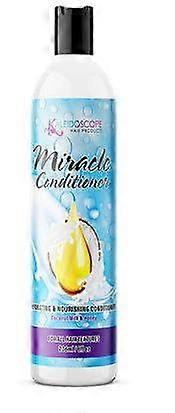 Kaleidoscope Miracle Conditioner, 8 Oz