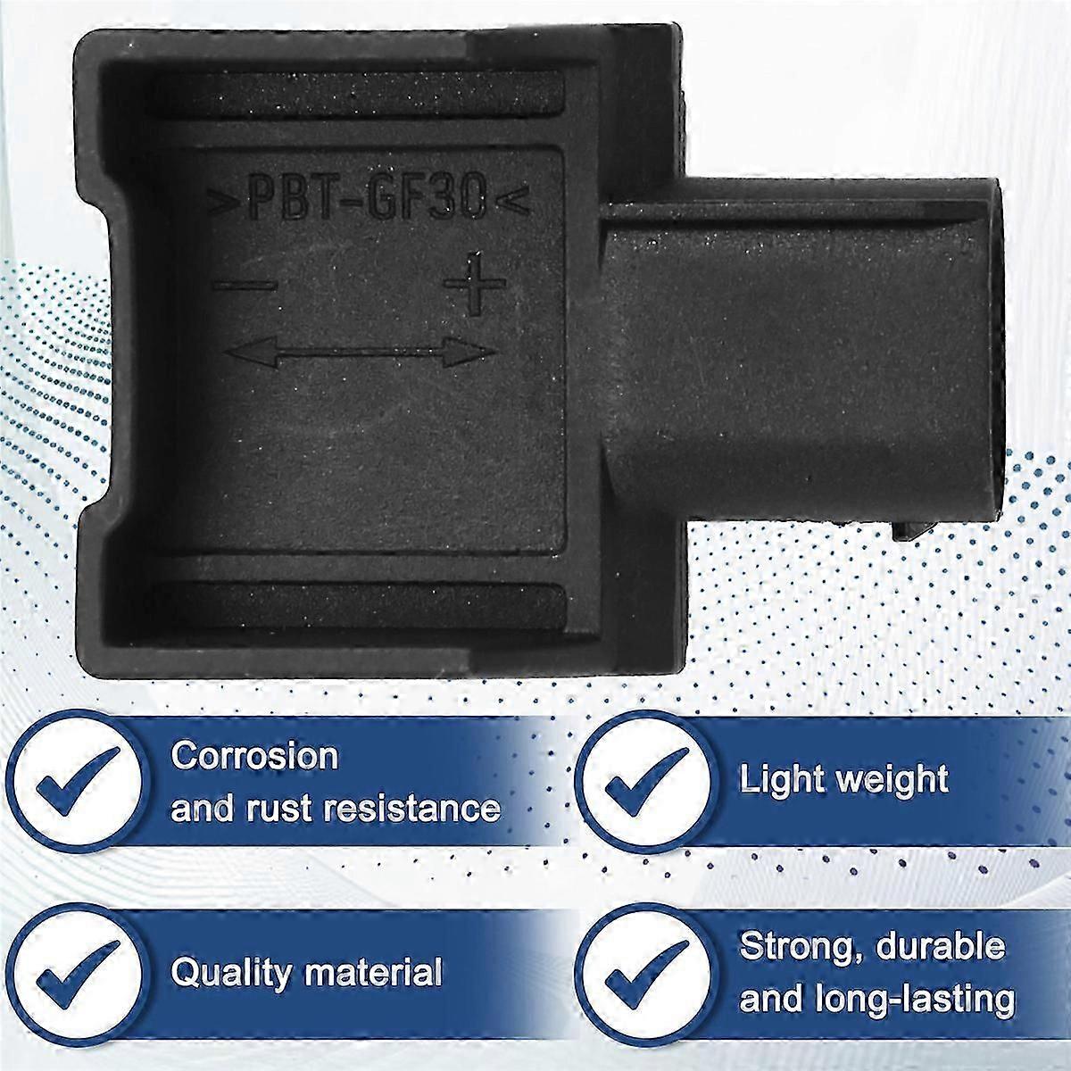 1J0907651A Auto Gierrate Sensor ESP Sensor Für Sitz 1J0 907 651 EINE 1J0 907 651A