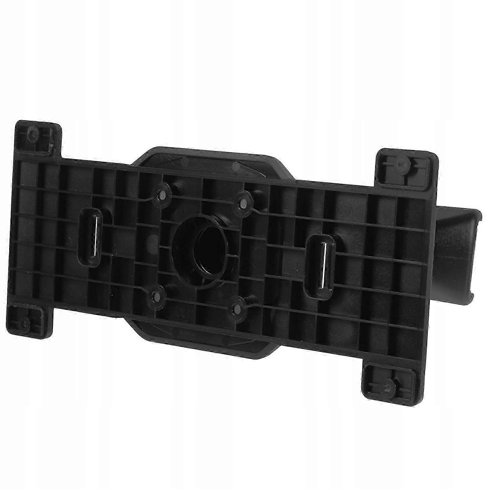 Rear View Mirror Back Plate Vehicle Driving Recorder Cam