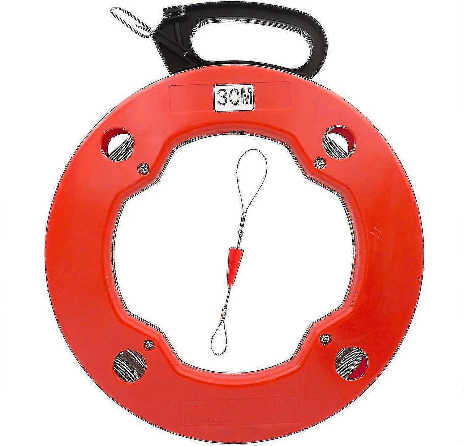 Strong And Durable Cable Puller