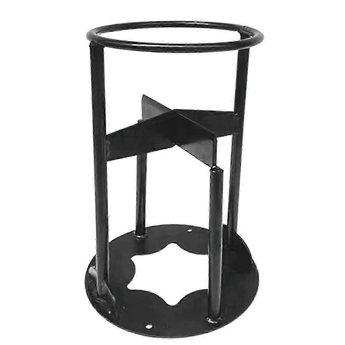 Wytrzymała rozpałka do zimowego drewna opałowego - ręczna przecinarka do drewna do użytku domowego