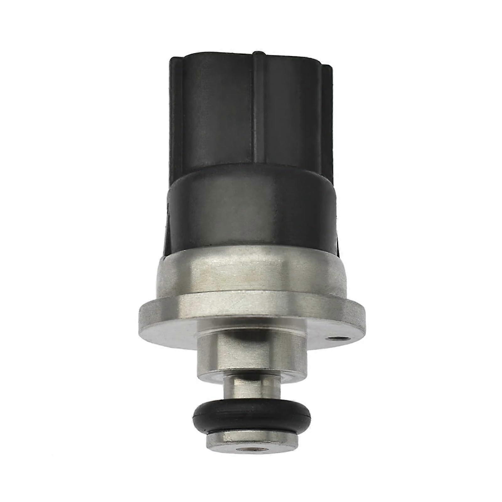 Fuel Rail  Pressure Sensor MR560127 MD360939 for Pajero Montero 1PCS