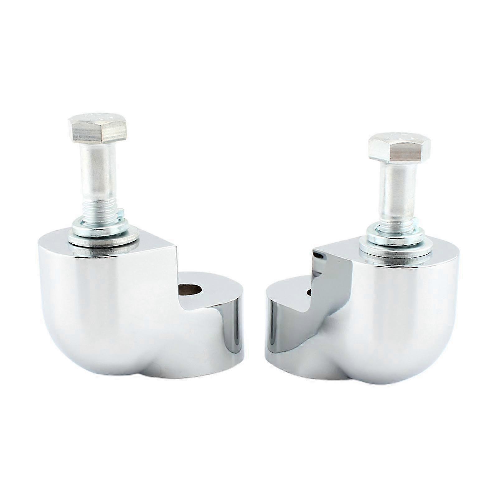 Vtx13C017 Handlebar Handle Bar Riser for Honda Vtx1300C Replaces