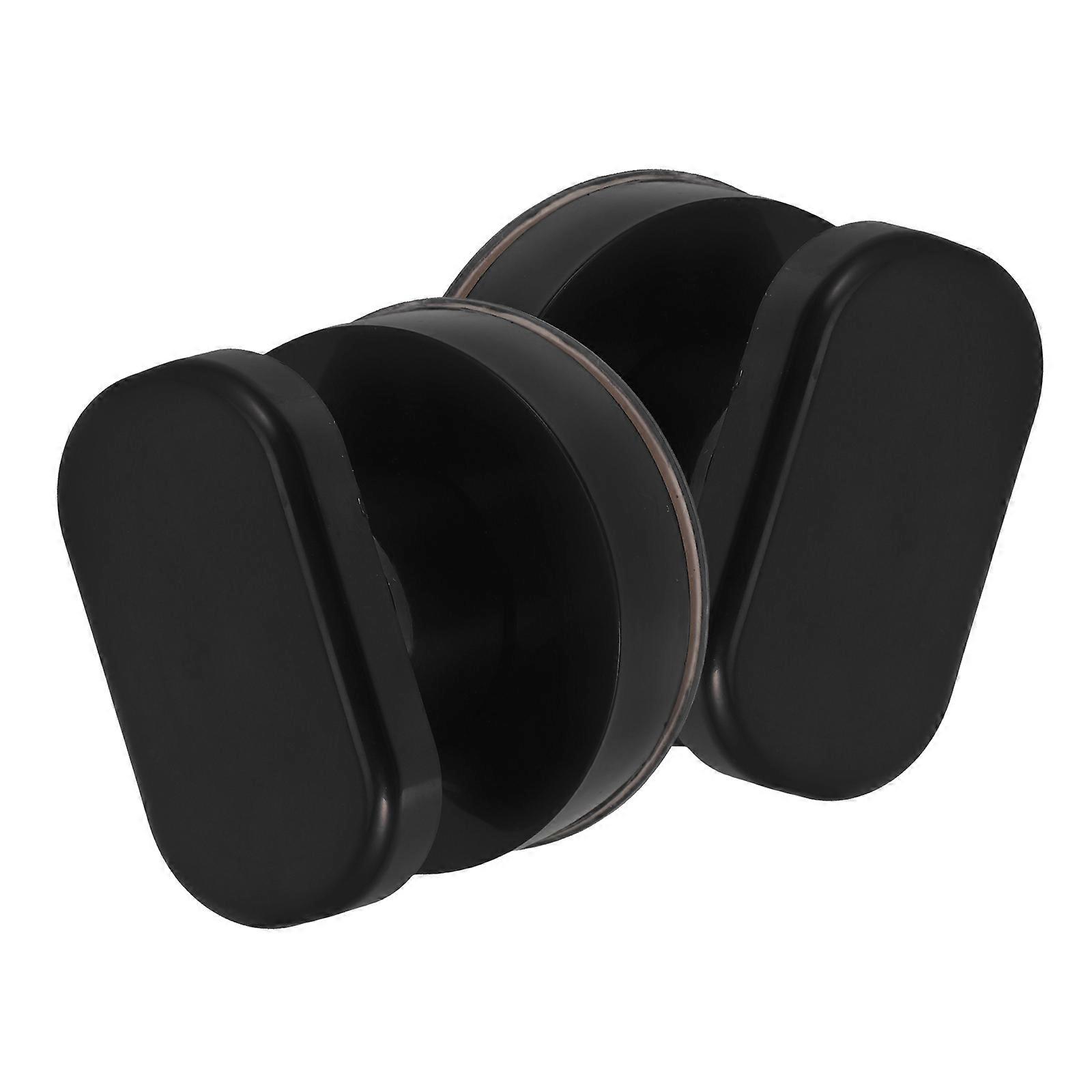 Drawer Pulls Helper Durable Material Modern Style Home Improvement 2Pcs