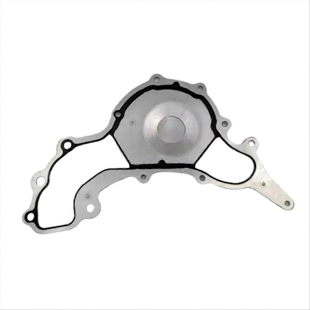 68214109AB Engine Water Pump Gasket for Chrysler Dodge