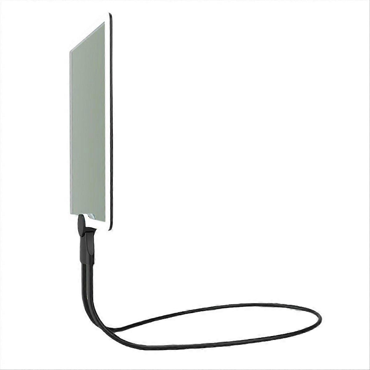 Neck Handheld Desktop Large Lens Magnifier