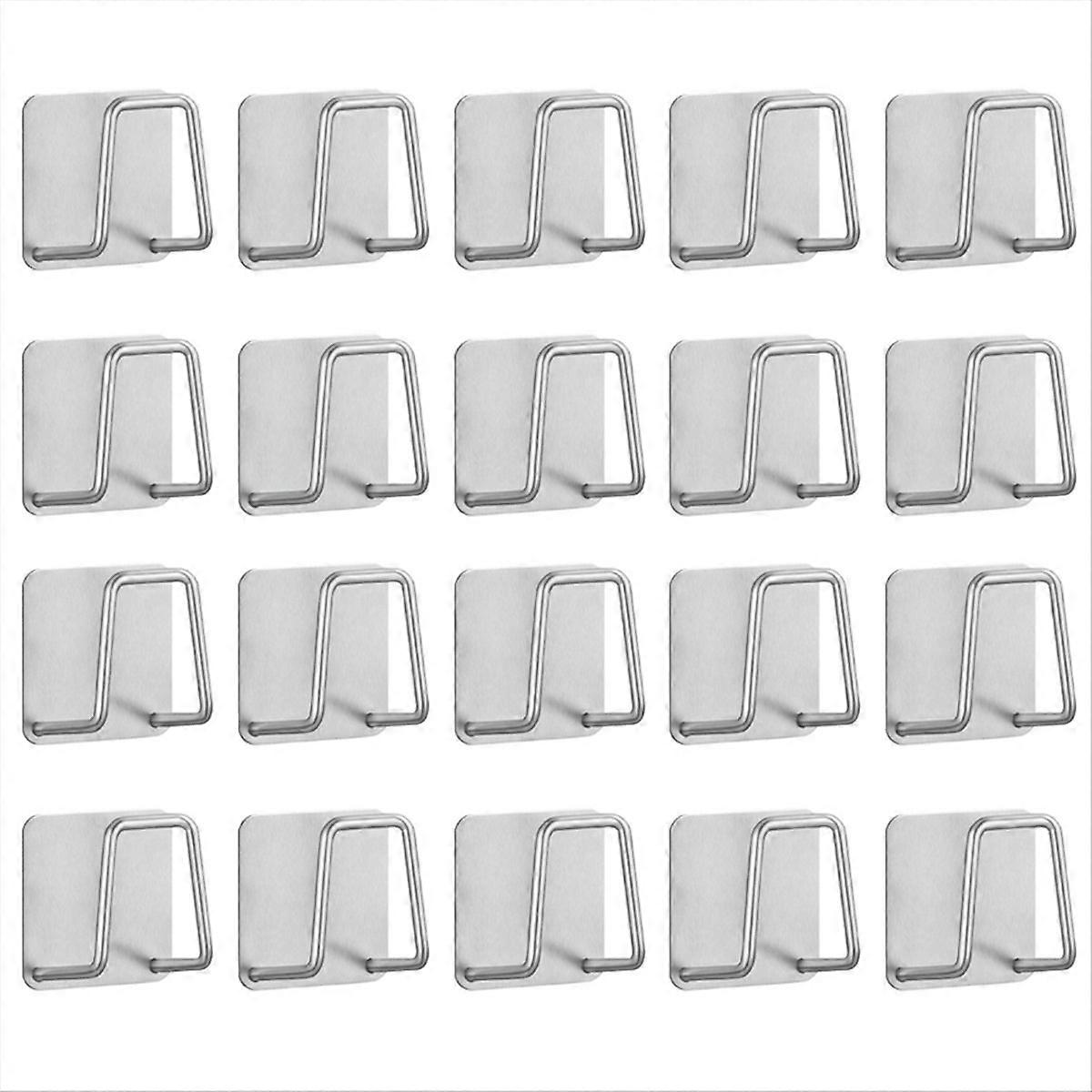 Dishwashing Sponge Drain Rack Suction Cup Storage Rack