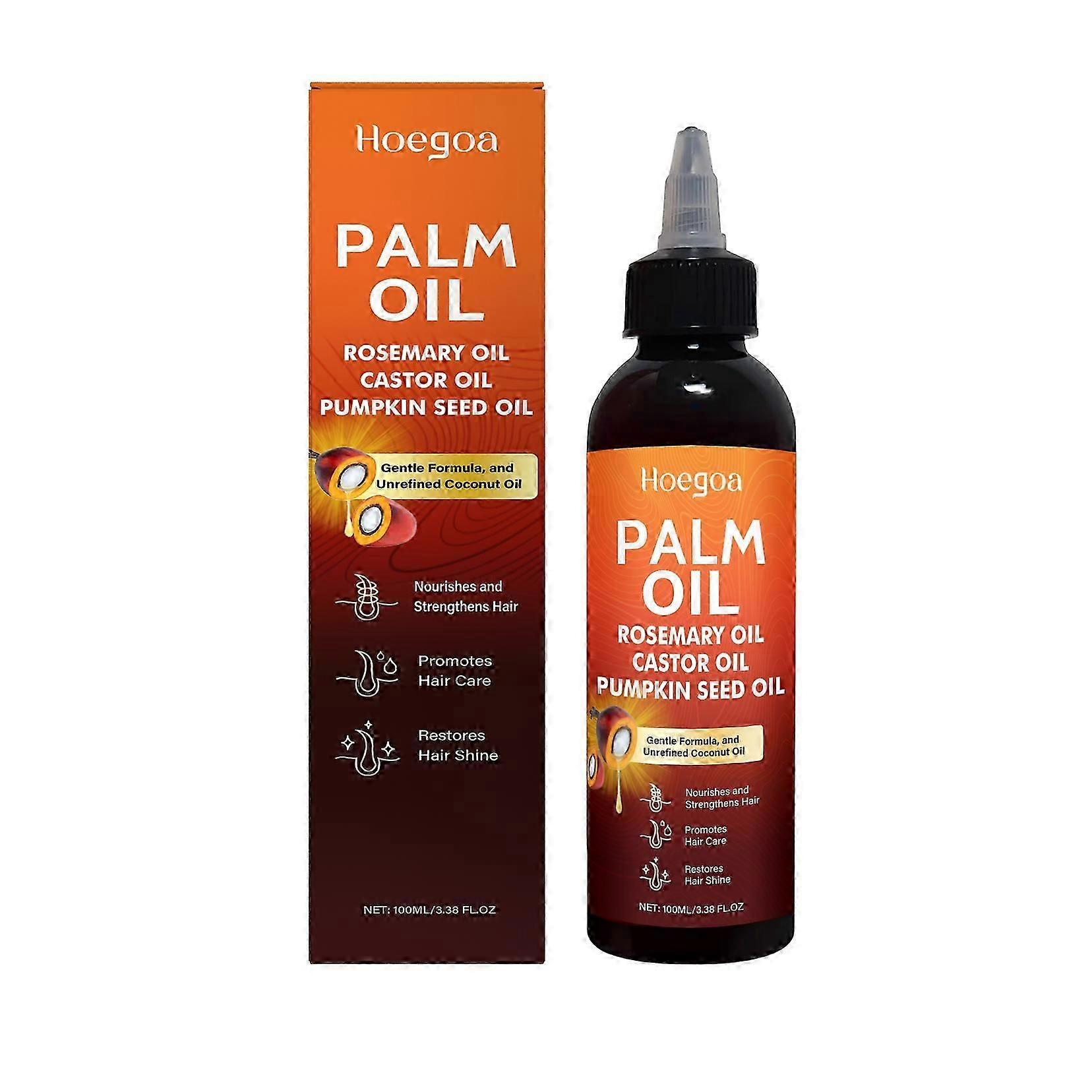 Infused with glycerin and vitamin E