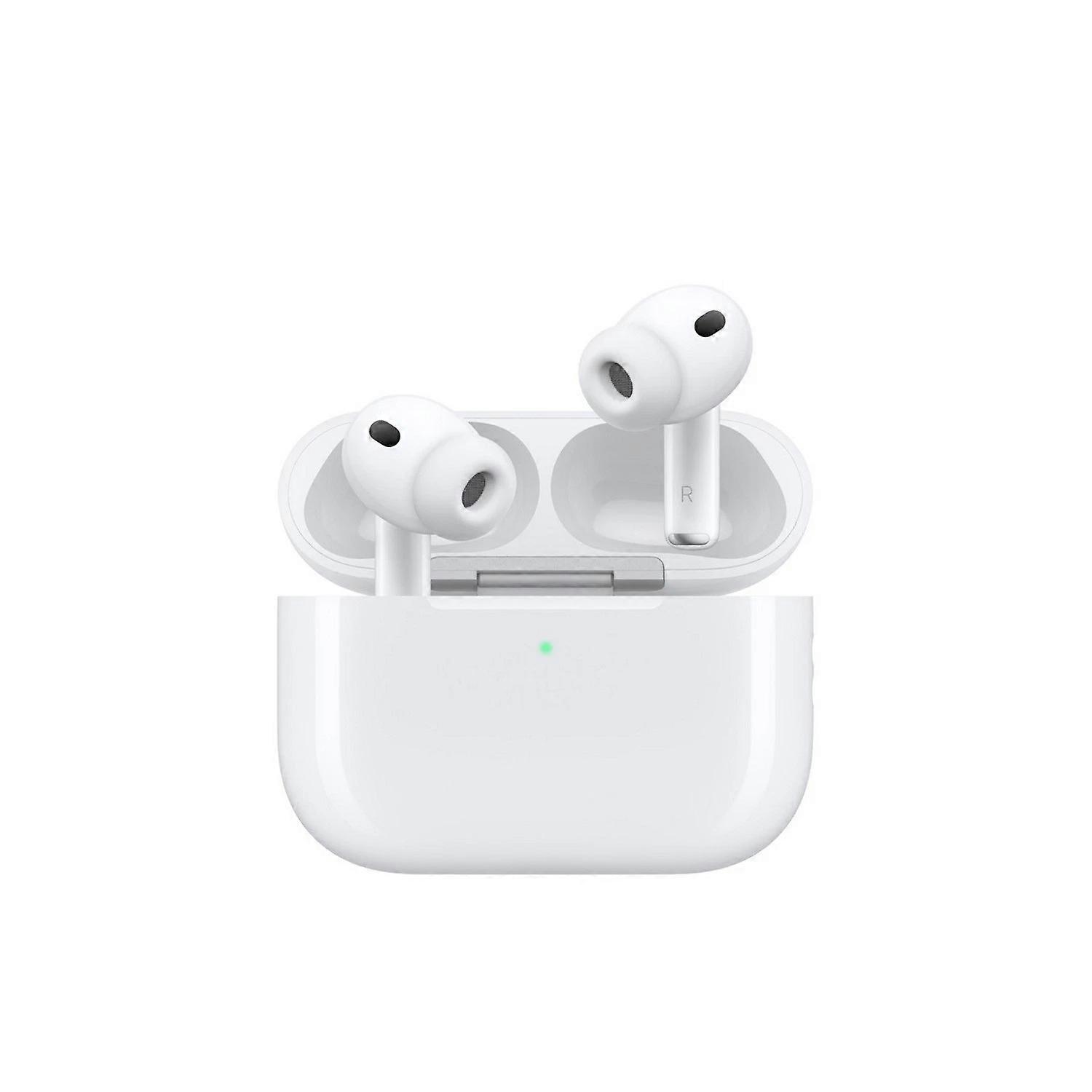 AirPods Pro 3 Wireless Earbuds Bluetooth Headphones Active Noise Cancellation