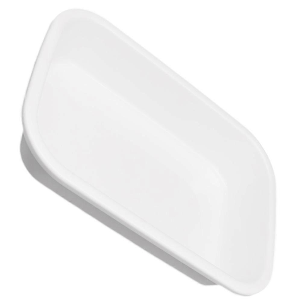 Ok Lens Care Washing Accessory for Daily Use Multi-Function Storage Tray