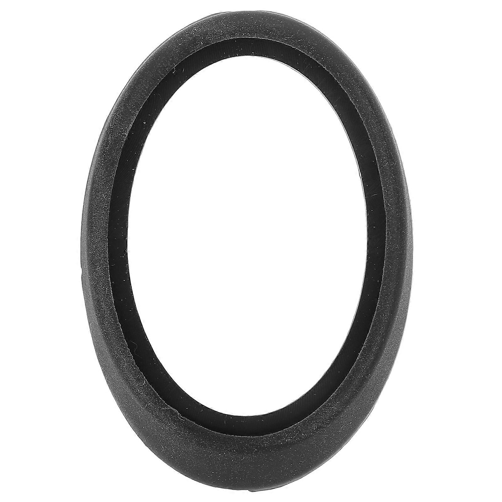 Antenna Base Vehicle Antenna Base Sealing Ring for Auto Accessory