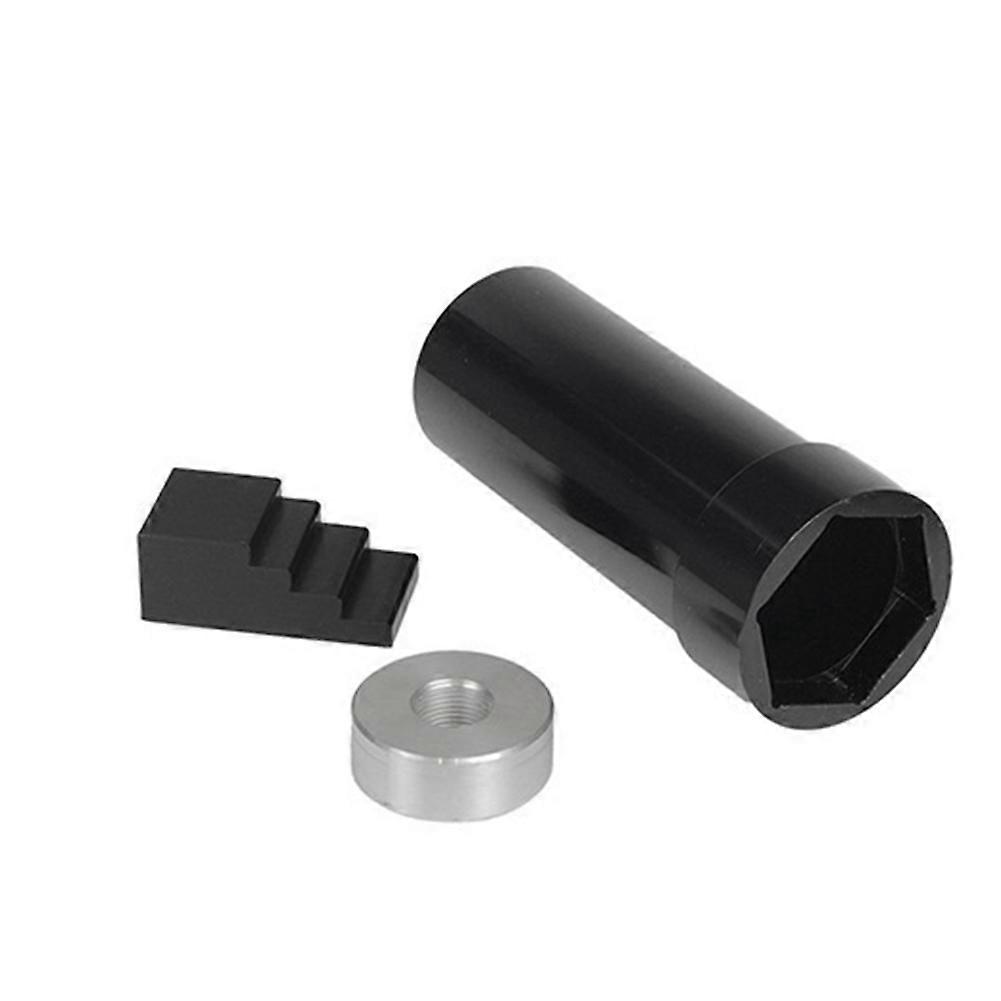 1-7/8" for 1936-2006 Socket Spindle Sprocket Wrench Tools