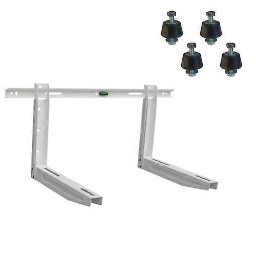 Wall Bracket – New Model