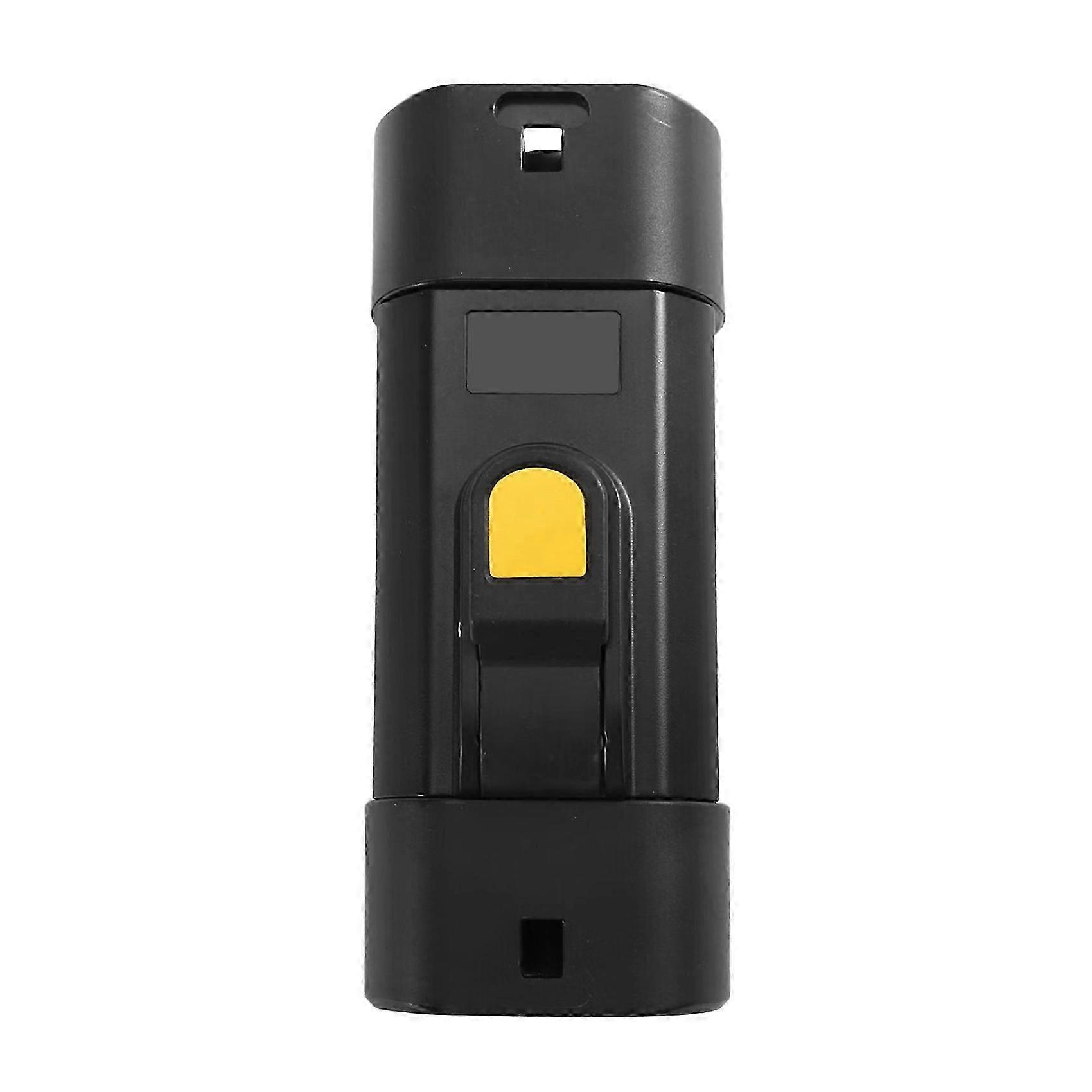 GB/T to Type 2 Adapter Converter 32A compatible EVSE Charging GBT to Type2 IEC 62196 Standard EV Cha