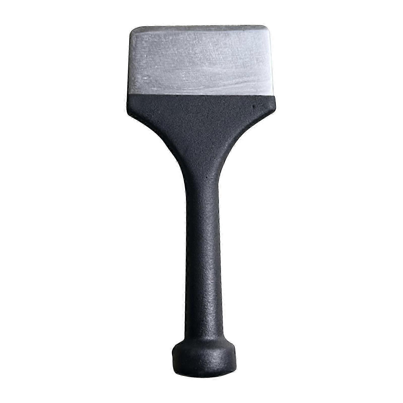 Carpet Tucking Tool Rug Installation 20cm Portable Versatile Essential Ergonomic