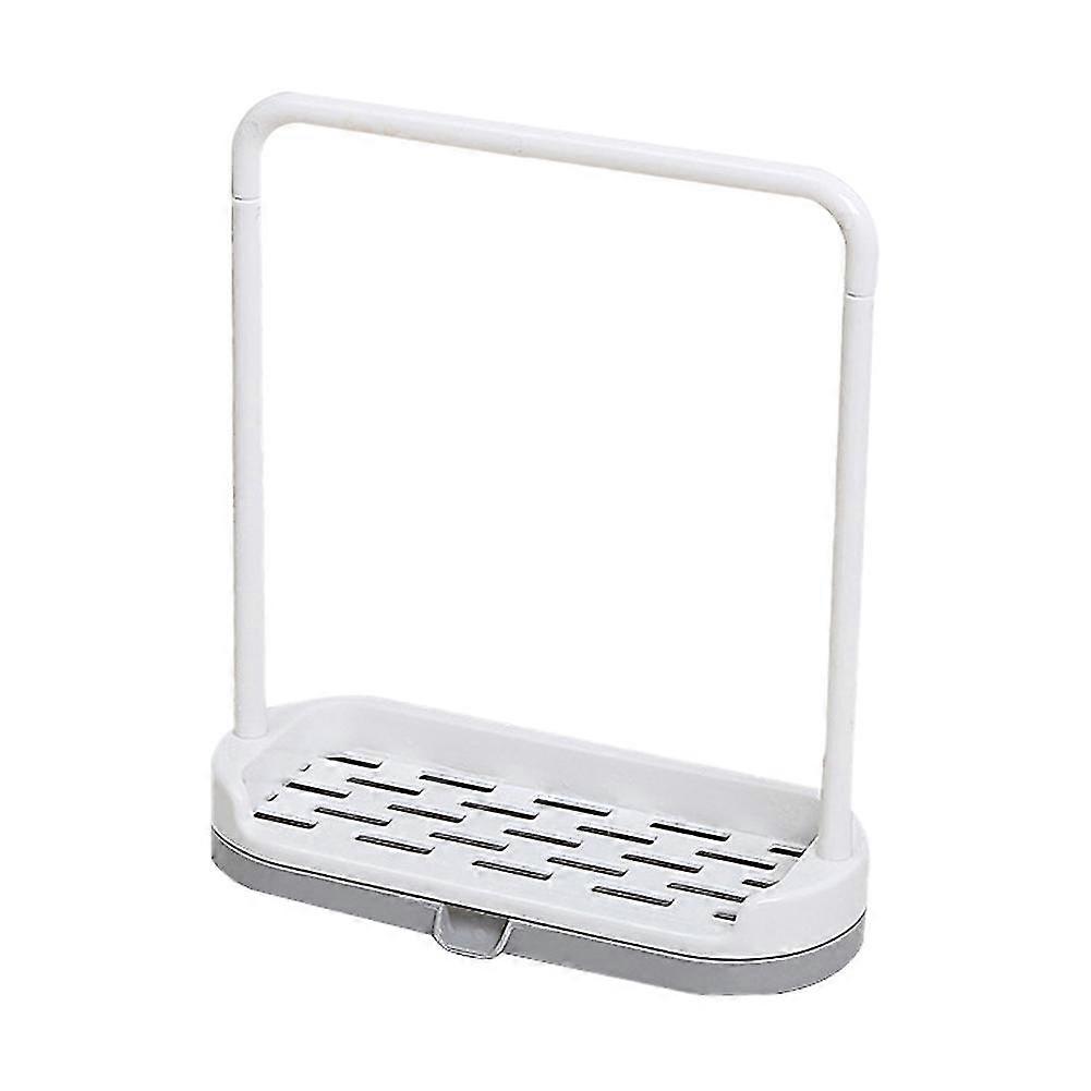 25-26 Drill-free Toiletry Towel Holder