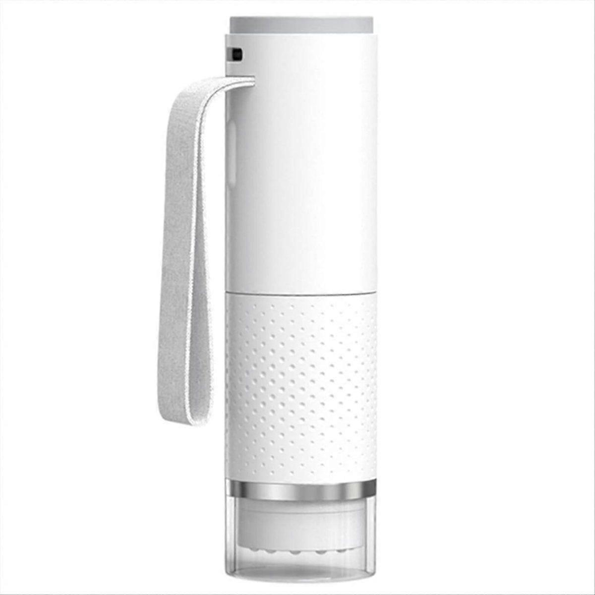 Portable WiFi Digital Microscope 50X-1000X 2MP USB Wireless Electronic Microscopes for Android IOS PC