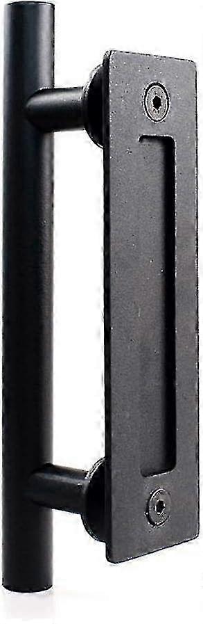 Stainless Steel Sliding Door Single