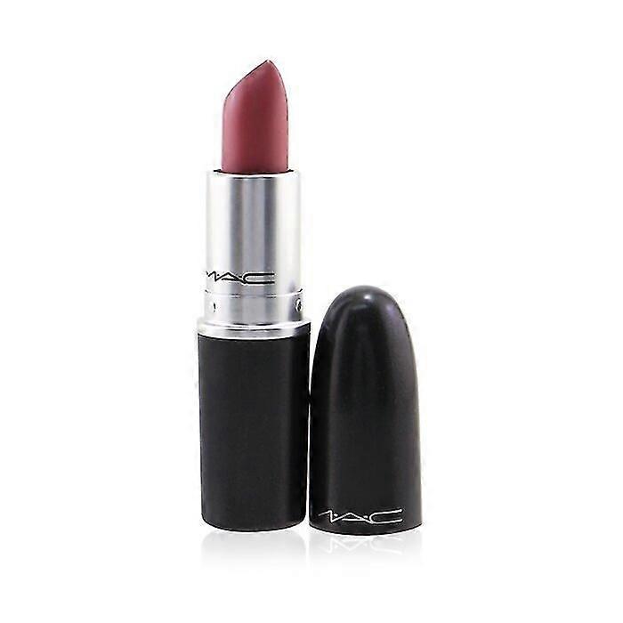 Mac Lipstick - Mehr (matte) 3g/0.1oz