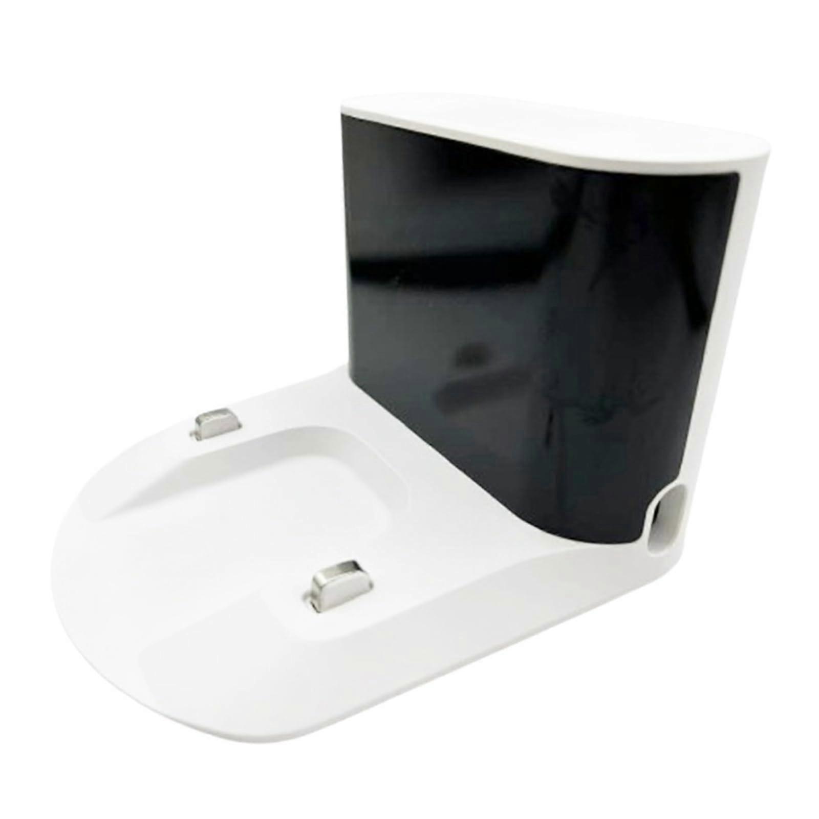 Fast Charging Charger Dock for Roborock S5 S6 E4 E5 Robot Vacuum Charging Station