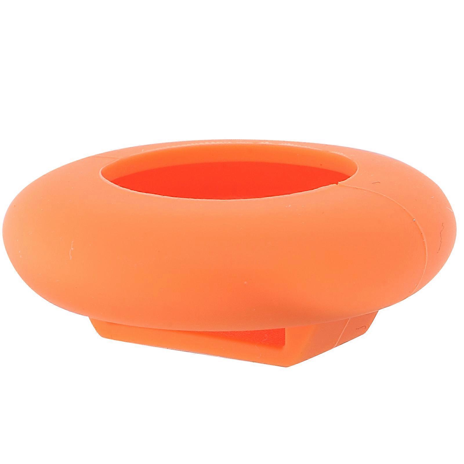 Silicone Case Protective Cover for Finder Tracer Protective Shell