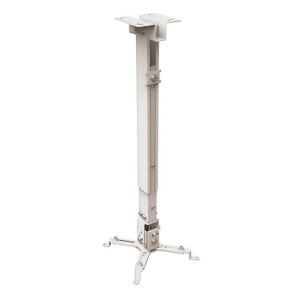 15Kg Projector Ceiling Mount 2Pcs Universal for Wall Hanging Projector Bracket