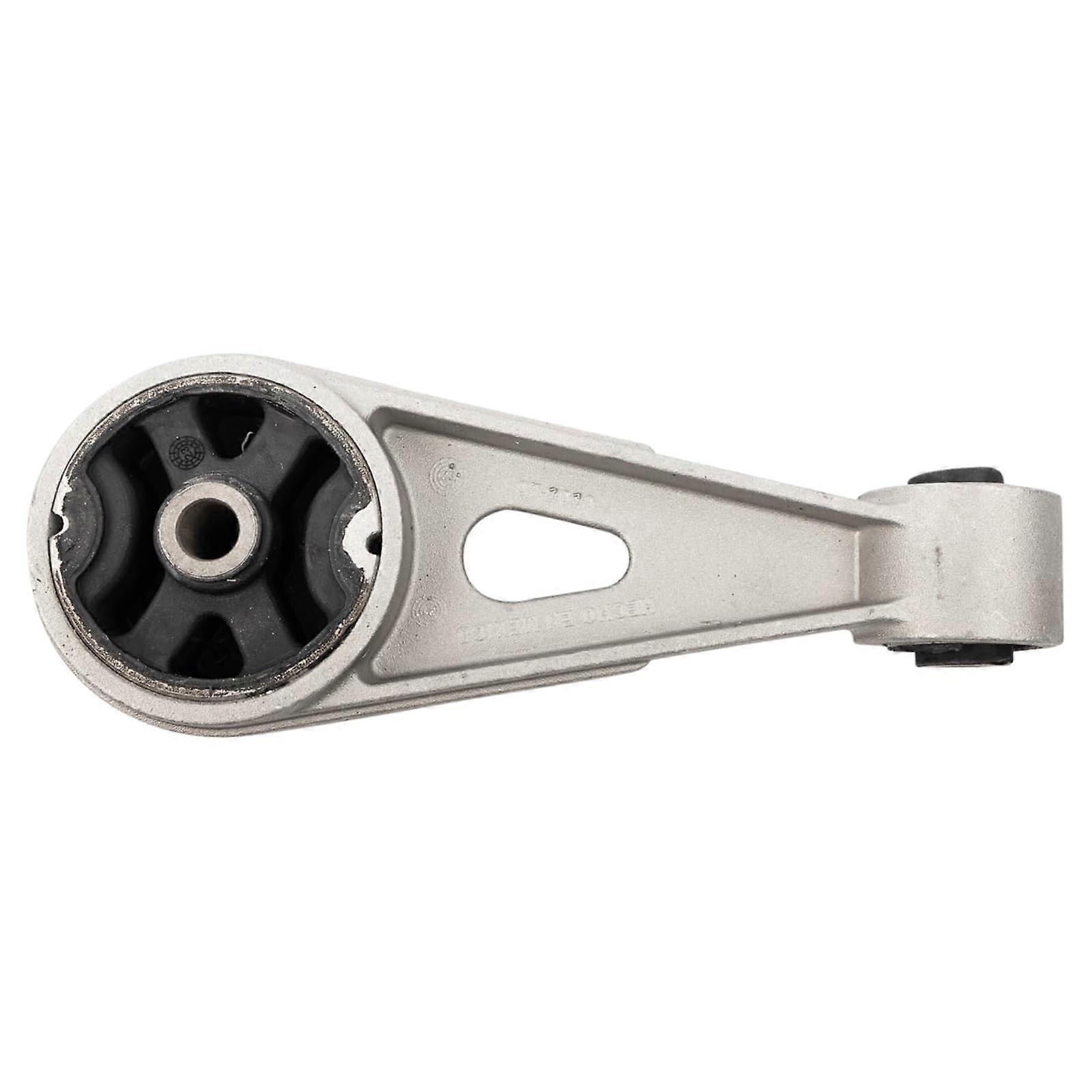 Engine Torque Strut Mount DirectFit for 20132015 Chevrolet Spark and 20142016 Spark EV