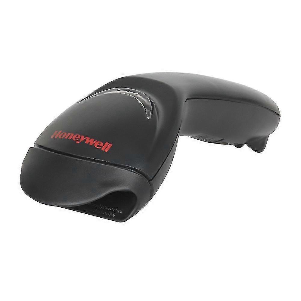 Eclipse Laser Bar Code Scanner Metrologic MK5145-31A38 1D Handheld Code Reader with USB Cable 2025