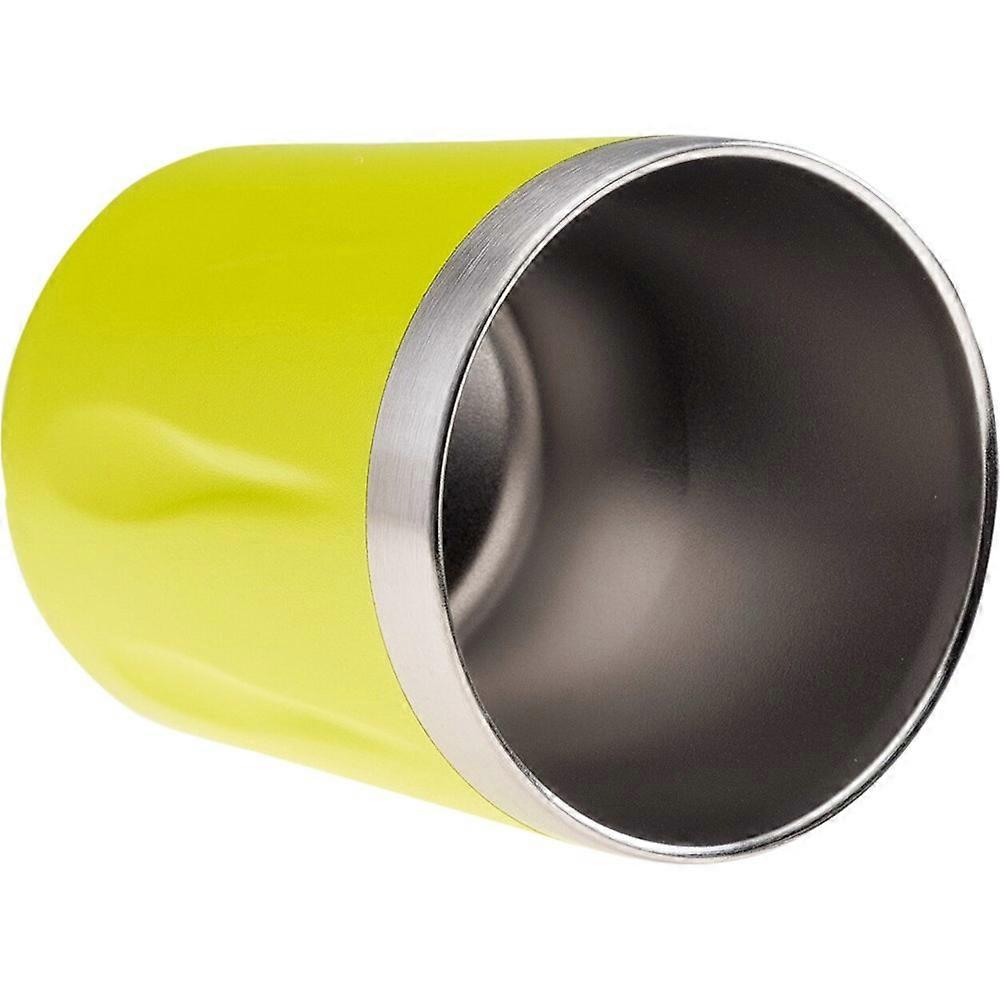  Elbrus Abri 250ml travel mug M000161367