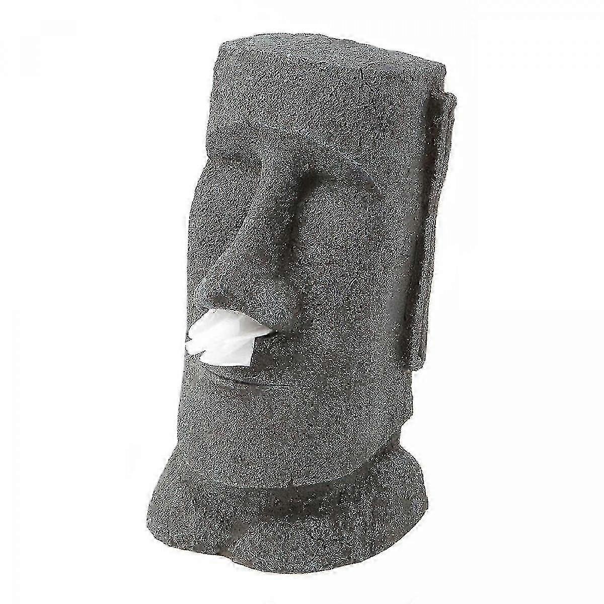 Tissue holder - very good 25-26