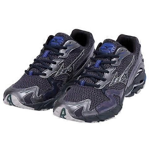 Mizuno Mens Wave Rider 10 Trainers